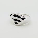 Zonder minimumprijs - Ring Zilver, Handtassen en Accessoires, Ringen, Nieuw