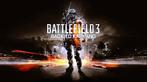 Battlefield 3 Back to Karkand ADDON (PC Game Nieuw), Ophalen of Verzenden