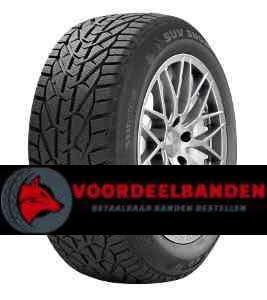 Kormoran Snow 205/55 R16 94H XL, Autos : Pièces & Accessoires, Pneus & Jantes, Envoi