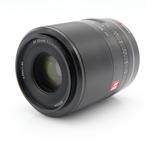 Viltrox 50mm F/1.8 AF Nikon Z | Tweedehands, Audio, Tv en Foto, Verzenden, Zo goed als nieuw