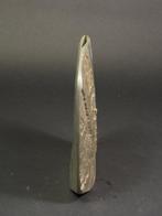 Helga Joensen - Vase - Étain - Tinnen vas Helga Joensen