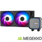 MSI MAG CoreLiquid A13 240, Verzenden, Nieuw