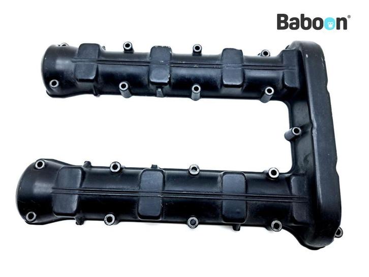 Kleppendeksel Yamaha XS 750 E 1978 (XS750 XS750E), Motoren, Onderdelen | Yamaha, Gebruikt, Verzenden