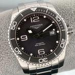 Longines - Hydroconquest - Sans prix de réserve - L3.781.4 -