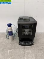 Necta Koro Prime Bonen Koffiemachine met waterfilter 230V, Ophalen of Verzenden, Nieuw in verpakking