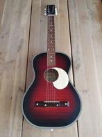 Egmond - Toledo S2Z - - Guitare acoustique - Pays-Bas (Sans, Muziek en Instrumenten, Snaarinstrumenten | Gitaren | Akoestisch