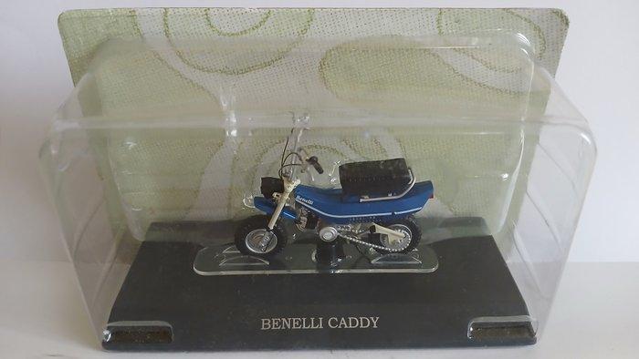 Centauria 1:18 - Model motorfiets (15) - Lotto con 15, Hobby & Loisirs créatifs, Voitures miniatures | 1:5 à 1:12