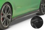 Zijskirts voor Hyundai I30 N (PD) SS473-G, Auto-onderdelen, Carrosserie, Verzenden, Nieuw