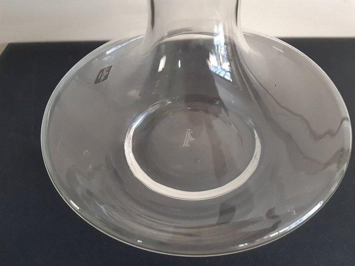 Rosenthal - Karaf - Classic Belcanto - Kristal, Antiek en Kunst, Antiek | Meubels | Tafels