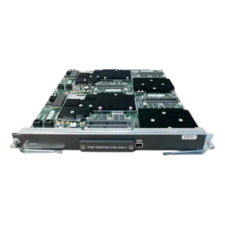 Cisco ACE30-MOD-04-K9, Computers en Software, Netwerkkaarten, Ophalen of Verzenden