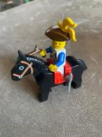 Lego Set - Pirates - 6265; 6260; 6257;6034, Nieuw