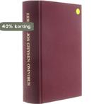 Eerste Jos Ghysen omnibus 9789029140195 Ghysen, Boeken, Verzenden, Gelezen, Ghysen