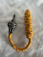 Michelin - Bibendum - Zonder minimumprijs - Aansteker -, Nieuw