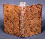 Anton von Störck - Observations sur lusage interne du