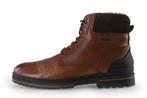 Australian Boots in maat 45 Bruin | 5% extra korting, Kleding | Heren, Schoenen, Bruin, Verzenden, Boots, Zo goed als nieuw