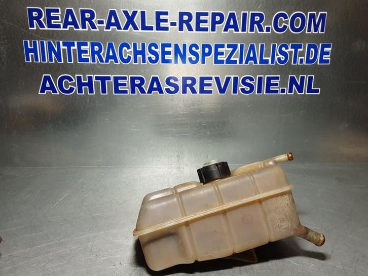 Koelvloeistof expansievat Lotus Carlton Senator B, Omega A., Autos : Pièces & Accessoires, Moteurs & Accessoires, Envoi