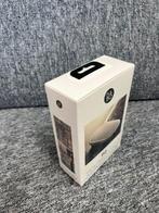 Bang & Olufsen - Beoplay P2 Sand Stone New In Box, Audio, Tv en Foto, Nieuw