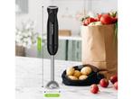 Veiling - Bonsenkitchen HB3202 Staafmixer, Elektronische apparatuur, Gebruikt