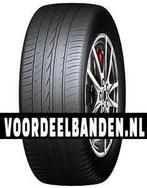 Roadcruza RA 710 245/45 R17 99W, 245 mm, Nieuw, 17 inch, Band(en)