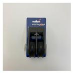 Bieden: Rutgerson B300062 Double Composite Foot, Watersport en Boten, Ophalen of Verzenden, Nieuw