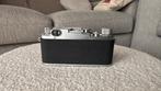 Leica IIIC Appareil photo télémétrique