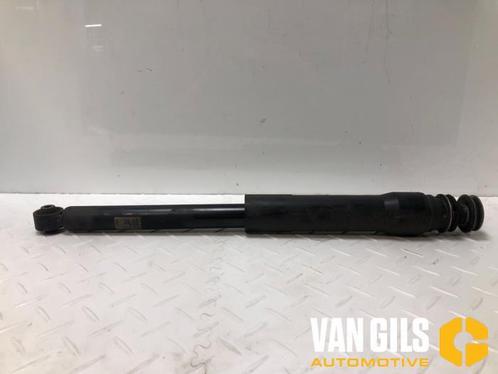 Schokdemper rechts-achter Toyota Yaris O279698, Auto-onderdelen, Ophanging en Onderstel