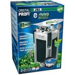 JBL CristalProfi e902 greenline filter, Verzenden, Nieuw
