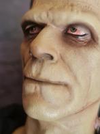 Frankenstein - Boris Karloff Limited Edition 0077/1100 -