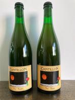 Cantillon - FouFoune - 75cl -  2 flessen