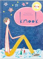 Knook 9789052473192 F. Otten, Verzenden, Zo goed als nieuw, F. Otten