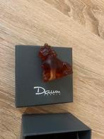 Daum - Beeldje - Glas, Antiek en Kunst