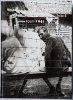 Geïllustreerde atlas van de Japanse kampen in, Verzenden, Gelezen