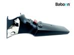 Kentekenplaat Houder Honda XL 1000 Varadero 2003-2010, Motoren, Verzenden, Gebruikt