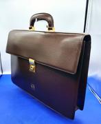 Loewe - Business bag, Nieuw