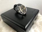 U-Boat - Flightdeck U-7750/50 - U-7750/50 - Homme -, Nieuw