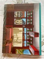 Magasin Sexuel T2 + suppléments - C - 1 Album - Édition