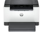 HP LaserJet M209d - Printer, Computers en Software, Verzenden, Zo goed als nieuw