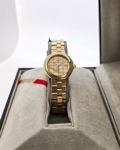 Ferrari - Formula 1 - Dames - 1990-1999, Handtassen en Accessoires, Horloges | Heren