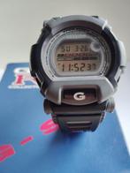 Casio - G-Shock Skyline GT-R Staff Exclusive - Original Box