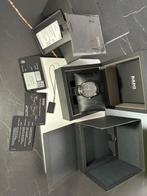 Rado - D-star - R15760155 - Unisexe - 2010-2020, Bijoux, Sacs & Beauté