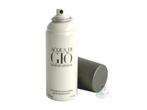 Veiling - Giorgio Armani Acqua di Gio Deodorant Spray 150 ml, Handtassen en Accessoires, Uiterlijk | Parfum, Nieuw