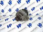 Dynamo A 009 154 7602 - 90A o.a: SLK-klasse r170, Auto-onderdelen, Ophalen of Verzenden, Gebruikt, Mercedes-Benz