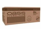 Oasis NATUREBASE BIO Floral foam CORSO 1 Oasis biologisch, Nieuw