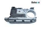 Carterpan Kawasaki GPX 600 R (GPX600R ZX600C), Motoren, Verzenden, Gebruikt