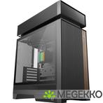 DeepCool CL6600, Computers en Software, Computerbehuizingen, Verzenden, Nieuw