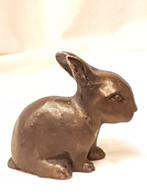 Le Cann (1969) - La Lapinou, Antiek en Kunst