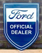 Ford Official Dealer, Verzamelen, Verzenden, Nieuw