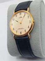 Club La Mer - Zonder minimumprijs - 2830-2563 / 41A356 -