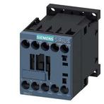 Siemens Klik-en-ga Hulprelais - 3RH21311BB40, Doe-het-zelf en Bouw, Verzenden, Nieuw