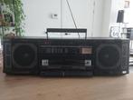 Fishe - RA-128-2 Stereo high fidelity system, Nieuw
